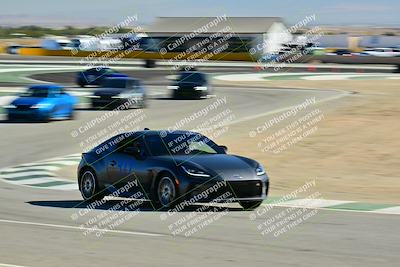 media/Nov-01-2025-Speed Ventures (Sat) [[3969607d77]]/Blue Group/Session 3 (Turns 9 and 10)/